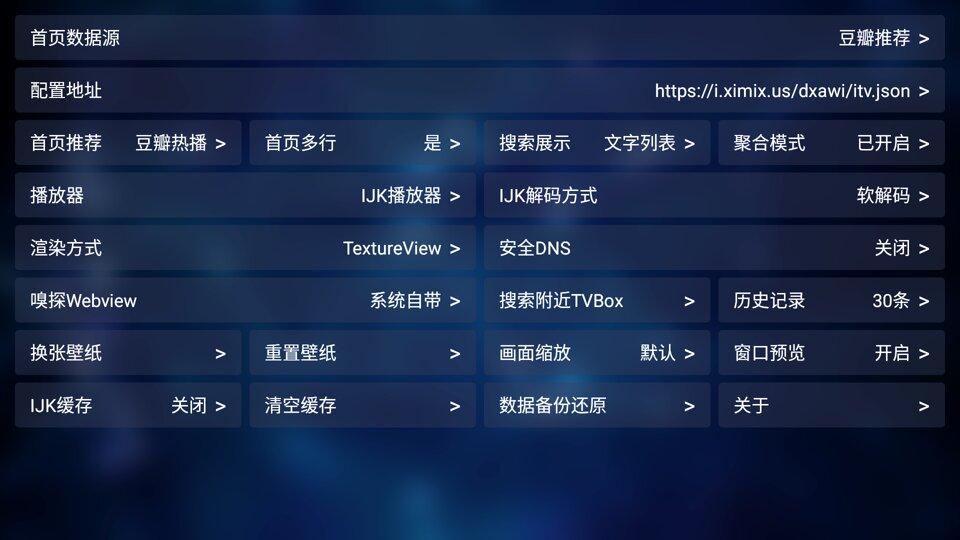 图片名
